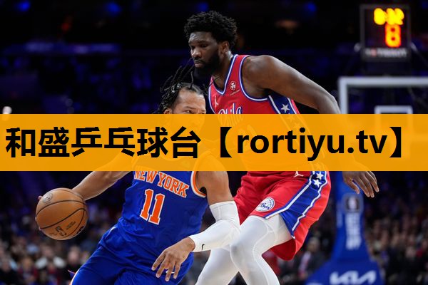和盛乒乓球台